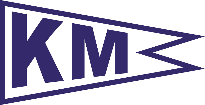 Knutson Marinelogo
